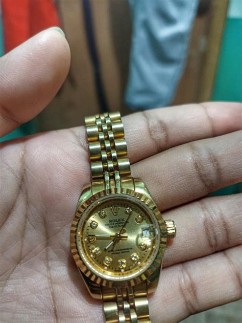 rolex 72200 cl5 original prix|Rolex 72200 cl5 original price.